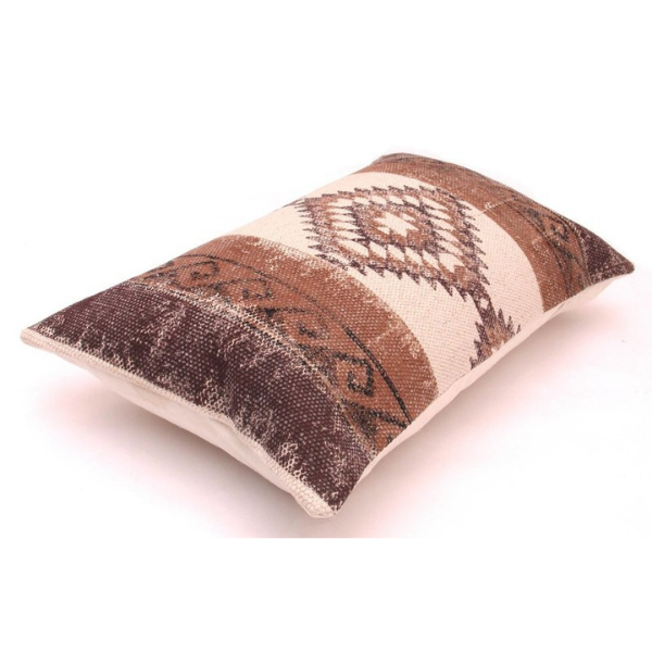 natural and artistic